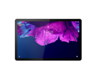 Lenovo TAB P11 662/4GB/128GB/Android 10 LTE - 650127 - zdjęcie 1